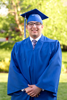 Nabeel-9.jpg