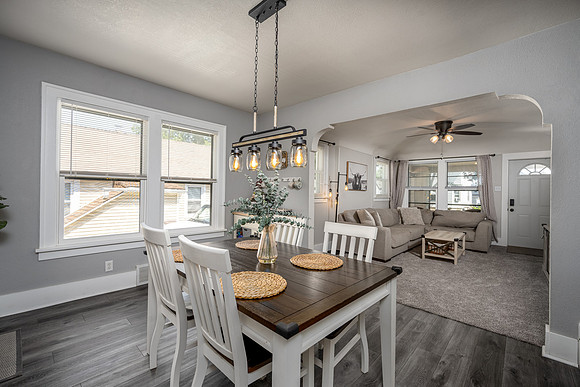 86th-5.jpg