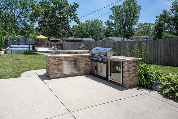 Franklin Ave-71.jpg