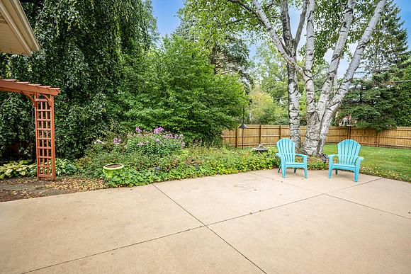 Greenbriar-30.jpg