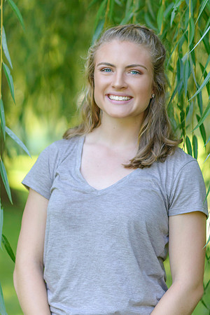 Pecha, Kathryn-1.JPG