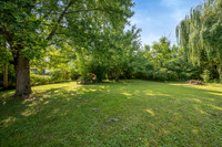 _DSC6789-Edit.jpg