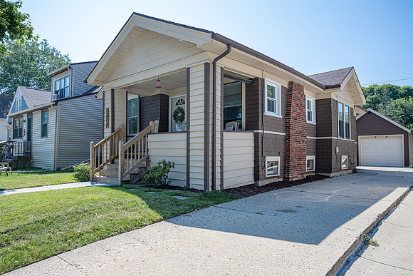 86th-20.jpg