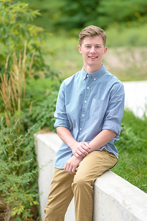 DSC_9369-Edit.JPG