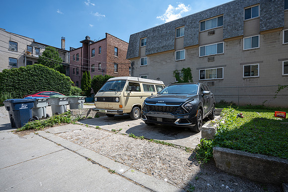 Webster-32.jpg