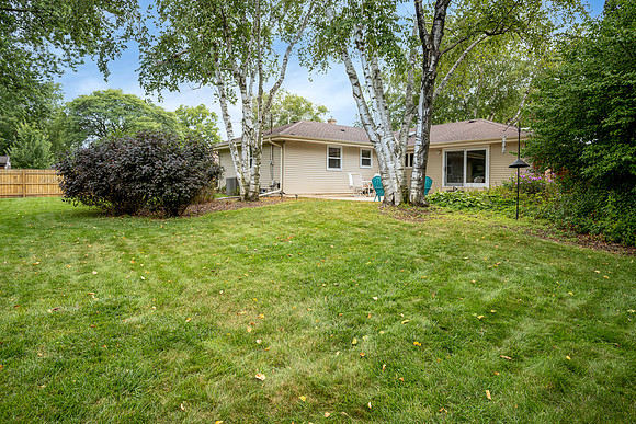 Greenbriar-29.jpg