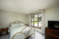 _DSC6892-Edit.jpg
