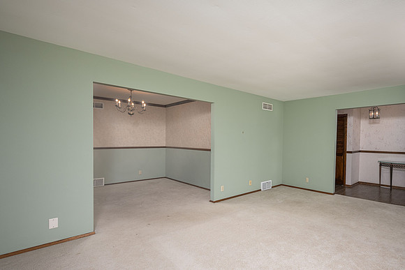 Manor Ave-10.jpg