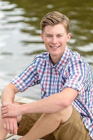 DSC_9423-Edit.JPG