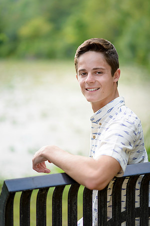 DSC_9193-Edit.JPG