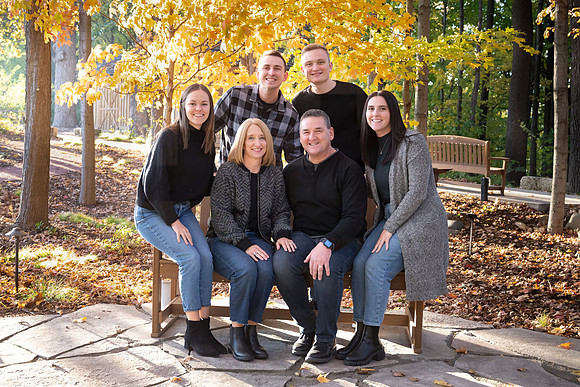 Duchniak-11.jpg