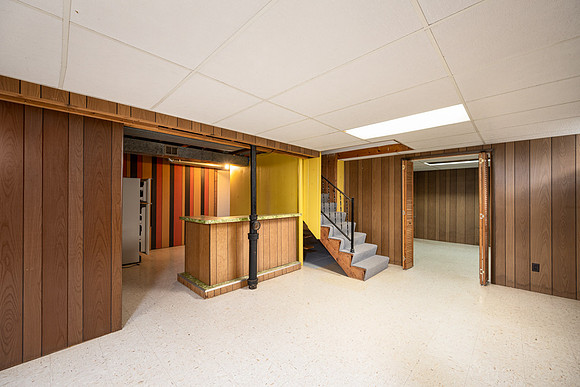 _DSC5243-Edit.jpg