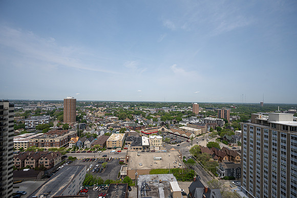 _DSC5654.jpg