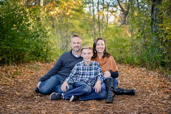 DSC_2302-Edit-Edit-Edit.JPG