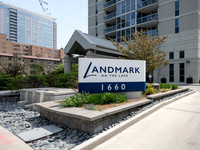 2025_06_03_1660 N Prospect Ave,