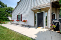 2024_07_30_8616 Roxbury Way Oak Creek