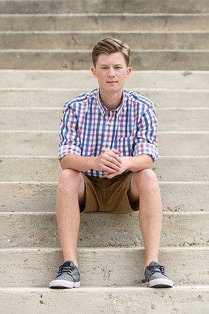 DSC_9402-Edit.JPG