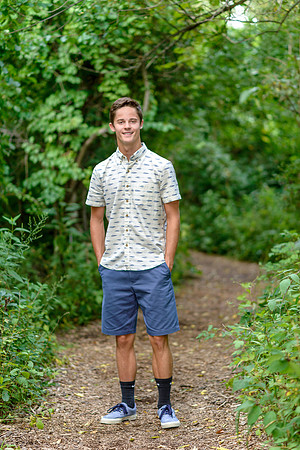 DSC_9181-Edit.JPG