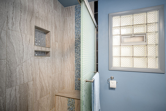 Squire Ave-11.jpg