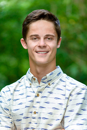 DSC_9187-Edit-Edit.JPG