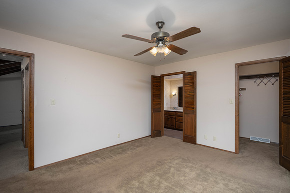Manor Ave-20.jpg