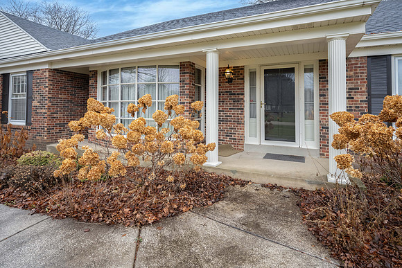 Manor Ave-3.jpg