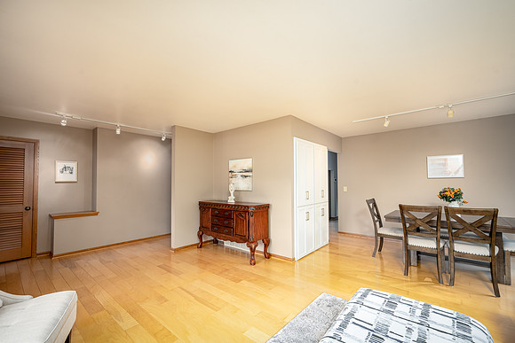 Greenbriar-25.jpg