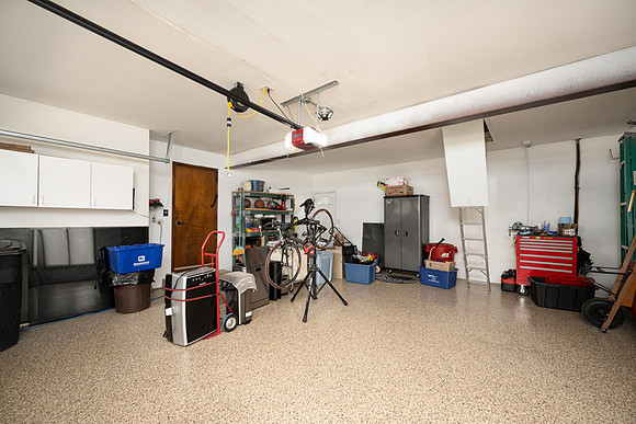 _DSC6937-Edit.jpg