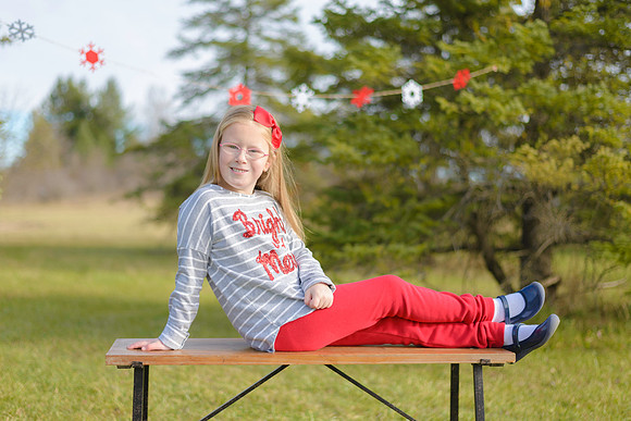 DSC_3184-Edit.JPG