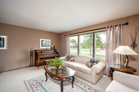 Southview-3.jpg