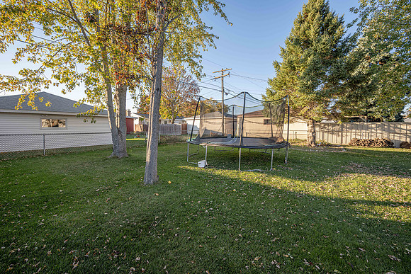17th Ave-25.jpg