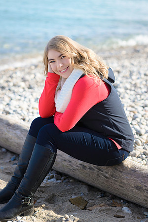 DSC_3466-Edit.JPG