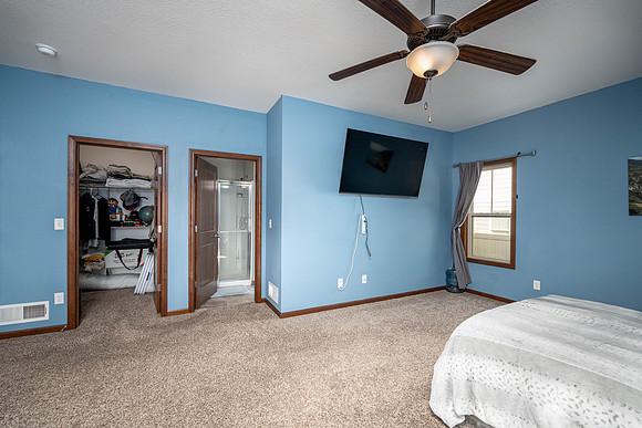 Dhalia-10.jpg