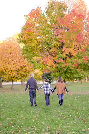 DSC_2404-Edit.JPG