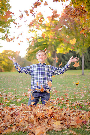 DSC_2342-Edit.JPG