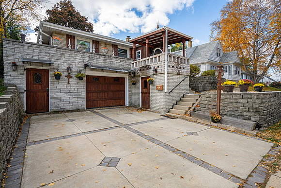 Waterford Ave-4.jpg