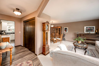 Southview-1.jpg