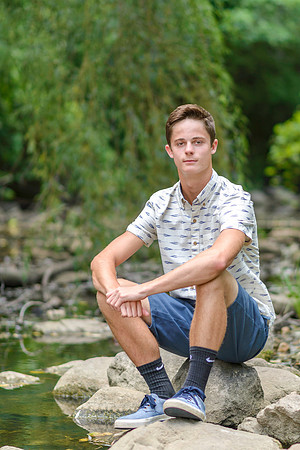 DSC_9159-Edit.JPG