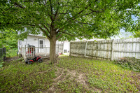 _DSC6117-Edit.jpg