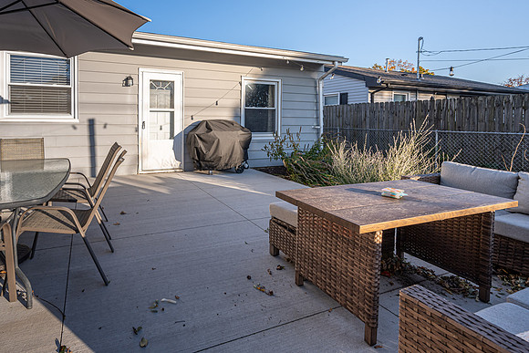 17th Ave-22.jpg