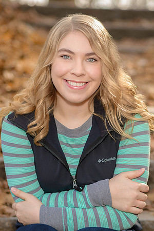 DSC_3409-Edit-3.JPG