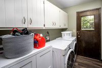 Southview-7.jpg