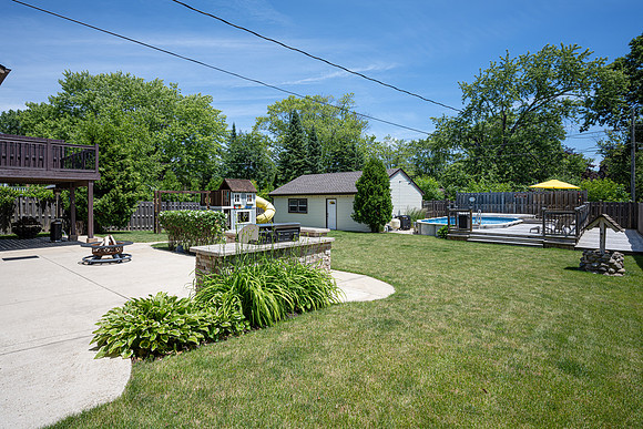 Franklin Ave-70.jpg