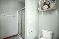 Dhalia-12.jpg