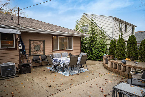 Waterford Ave-23.jpg