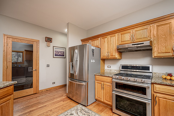 111th St.-10.jpg