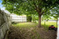 _DSC6114-Edit.jpg