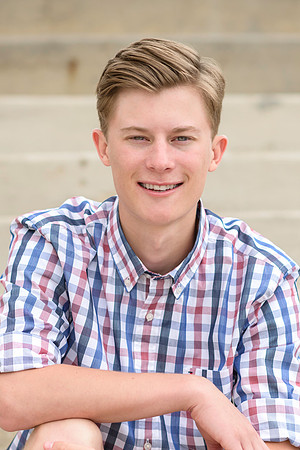 DSC_9408-Edit.JPG