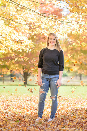 DSC_2605-Edit.JPG
