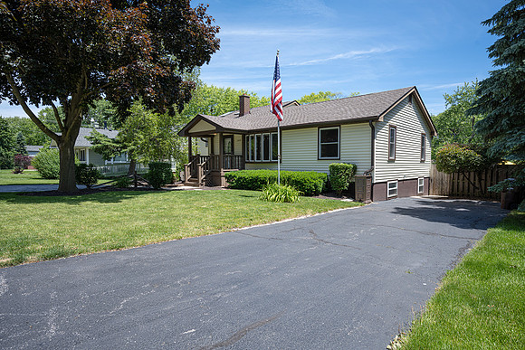 Franklin Ave-75.jpg